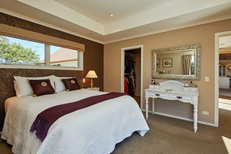 Photo of property in 304 Inland Kaikoura Road, Inland Road, Kaikoura, 7373