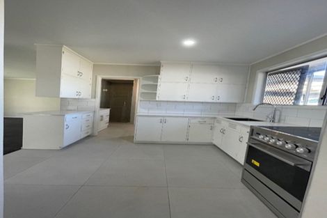 Photo of property in 3/32 Rockfield Road, Ellerslie, Auckland, 1061