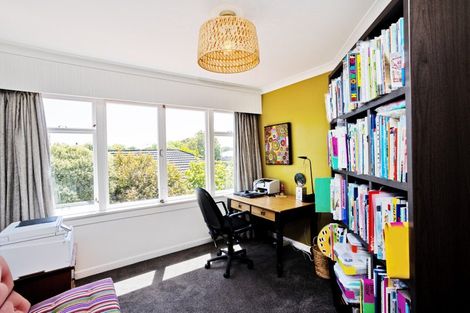 Photo of property in 2 Russel Street, Gladstone, Invercargill, 9810