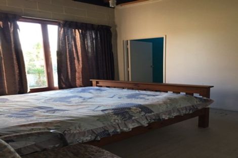 Photo of property in 30 Anne Burton Drive, Warkworth, 0910