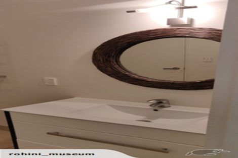 Photo of property in 5 Hazel Glen, Bayview, Auckland, 0629