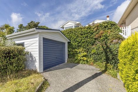 Photo of property in 68 Beauchamp Street, Karori, Wellington, 6012