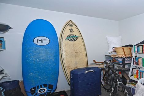 Photo of property in 1/203 Marine Parade, Mount Maunganui, 3116