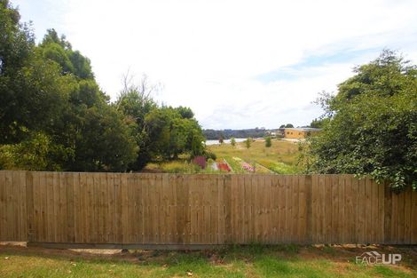 Photo of property in 61 Totara Road, Whenuapai, Auckland, 0618