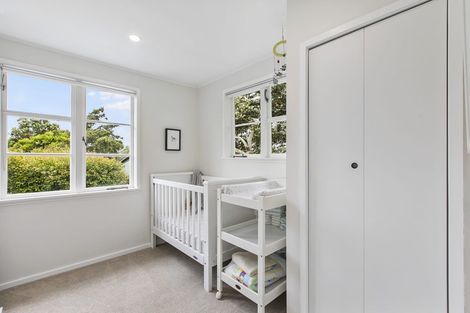 Photo of property in 49 Rautara Street, Orakei, Auckland, 1071