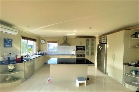 Photo of property in 61a Francis Street, Hauraki, Auckland, 0622