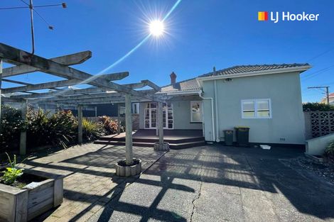 Photo of property in 30 Begg Street, Saint Kilda, Dunedin, 9012