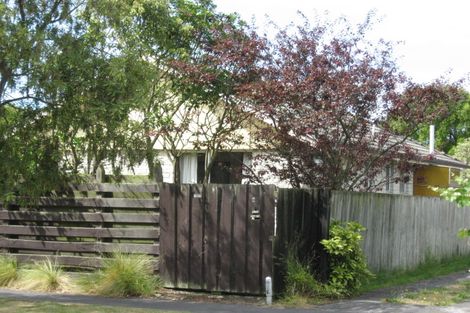 Photo of property in 20 Seafield Place, South New Brighton, Christchurch, 8062