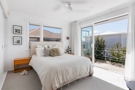 Photo of property in 5 Bennett Street, Otumoetai, Tauranga, 3110