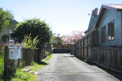 Photo of property in 4 Palm Avenue, Stoke, Nelson, 7011