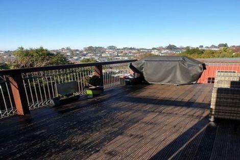 Photo of property in 14 Kent Street, Marchwiel, Timaru, 7910