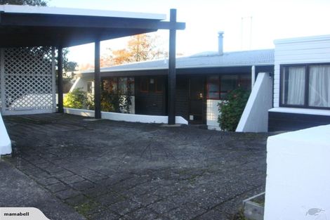 Photo of property in 2 Mareti Street, Nukuhau, Taupo, 3330