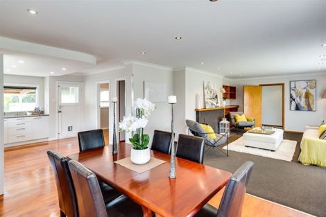 Photo of property in 44 James Foley Avenue, Pirimai, Napier, 4112