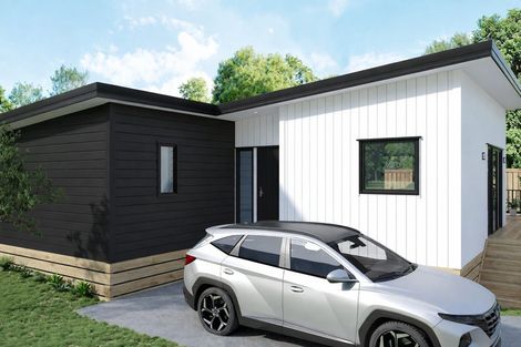 Photo of property in 4a Daphne Street, Kelston, Auckland, 0602