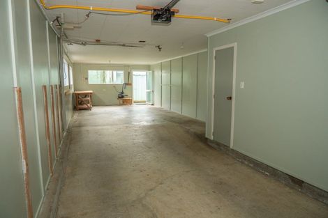 Photo of property in 97 Cable Bay Block Road, Cable Bay, 0420