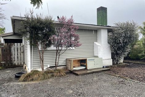 Photo of property in 54 Kabul Street, Wairoa, 4108