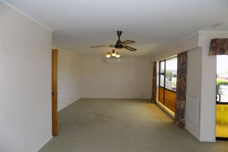 Photo of property in 4 Pickett Place, Waihi, 3610