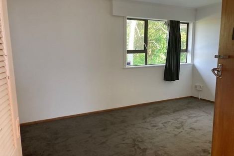 Photo of property in 97 Ti Rakau Drive, Pakuranga, Auckland, 2010