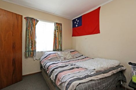 Photo of property in 14 Richmond Street, Maraenui, Napier, 4110