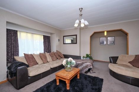 Photo of property in 56 Celia Street, Stratford, 4332