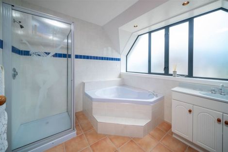 Photo of property in 129 Johnson Road, West Melton, Christchurch, 7675