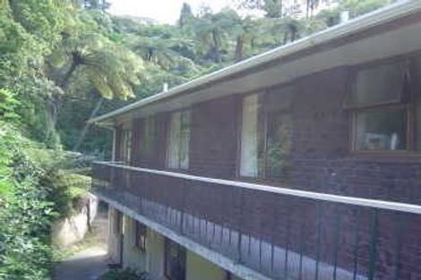 Photo of property in Recreation Reserve, 8/273 Grounsell Crescent, Belmont, Lower Hutt, 5010