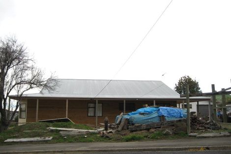 Photo of property in 149a Gladstone Road, Dalmore, Dunedin, 9010