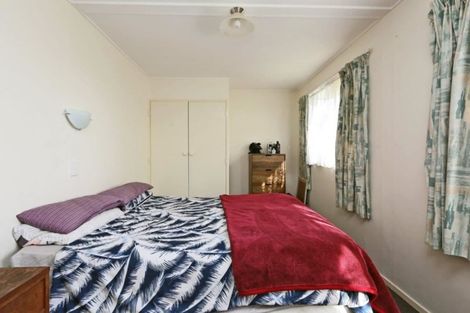 Photo of property in 4 Peary Crescent, Flaxmere, Hastings, 4120