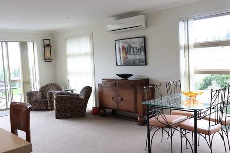 Photo of property in 5 Ballantyne Way, Aongatete, Katikati, 3178