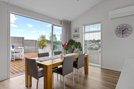 Photo of property in 14 Three Brothers Place, Warkworth, 0981