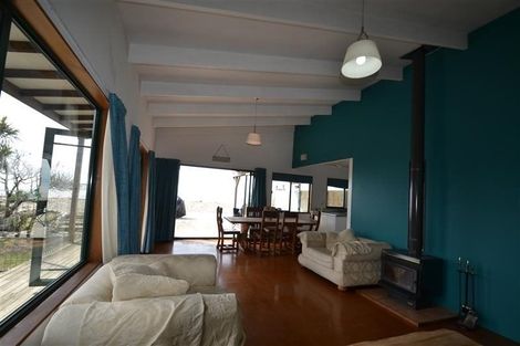 Photo of property in 186 Stafford Drive, Ruby Bay, Mapua, 7005