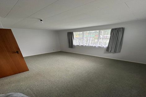 Photo of property in 201a Stokes Valley Road, Stokes Valley, Lower Hutt, 5019