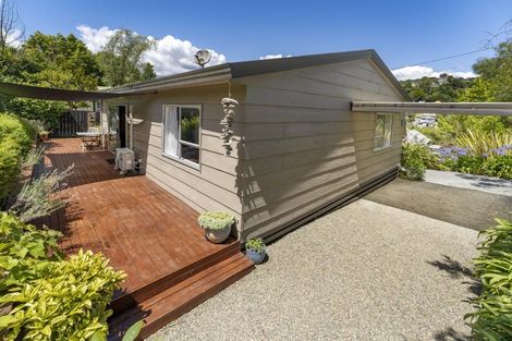 Photo of property in 1/79 Russell Street, Stepneyville, Nelson, 7010