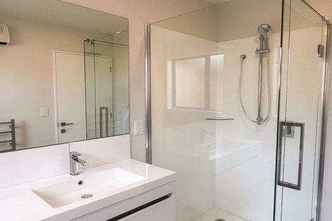 Photo of property in 19 Sutherlands Road, Halswell, Christchurch, 8025