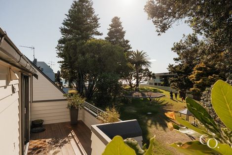 Photo of property in 31c Te Ngaio Road, Mount Maunganui, 3116