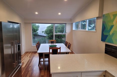 Photo of property in 4 Chorley Grove, Churton Park, Wellington, 6037