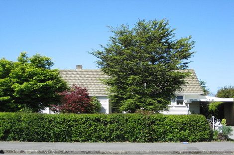 Photo of property in 50 Durham Street, Rangiora, 7400