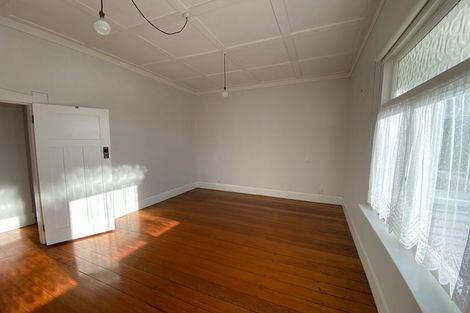 Photo of property in 49a Brandon Road, Glen Eden, Auckland, 0602