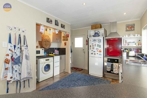 Photo of property in 6/512 Heretaunga Street East, Hastings, 4122