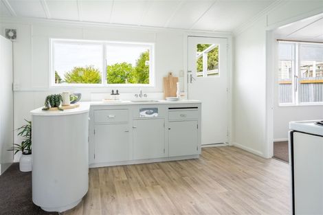 Photo of property in 17 Torridge Street, Oamaru, 9400