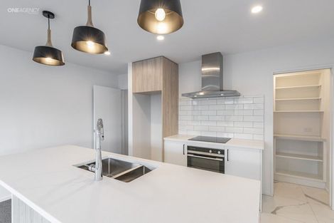 Photo of property in 7 Price Place, Kaiapoi, 7630