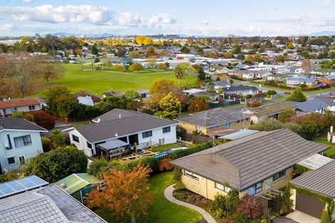 Photo of property in 137b Ellicott Road, Nawton, Hamilton, 3200