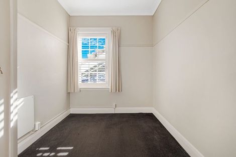 Photo of property in Fire Station Apartments, 54 Northland Road, Northland, Wellington, 6012