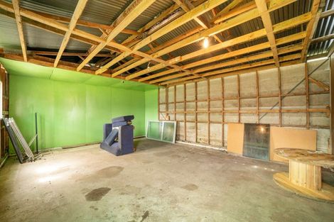 Photo of property in 31 Newton Street, Outer Kaiti, Gisborne, 4010