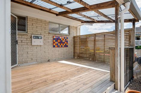 Photo of property in 106a Dinsdale Road, Dinsdale, Hamilton, 3204