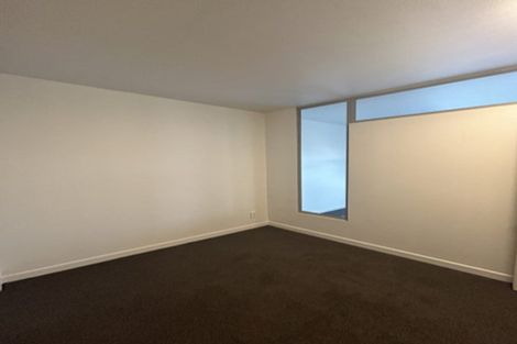 Photo of property in 8/38 Cleveland Street, Brooklyn, Wellington, 6021