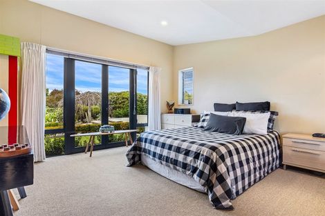 Photo of property in 158 Glenstrae Road, Redcliffs, Christchurch, 8081