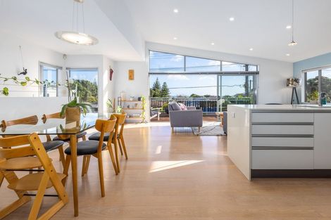 Photo of property in 20b Wharemauku Road, Raumati Beach, Paraparaumu, 5032