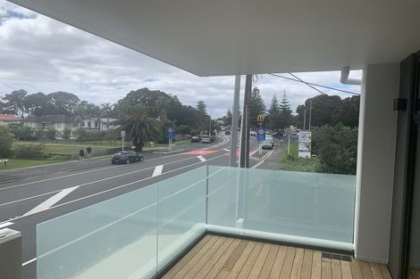 Photo of property in 4/388 Hibiscus Coast Highway, Orewa, 0931