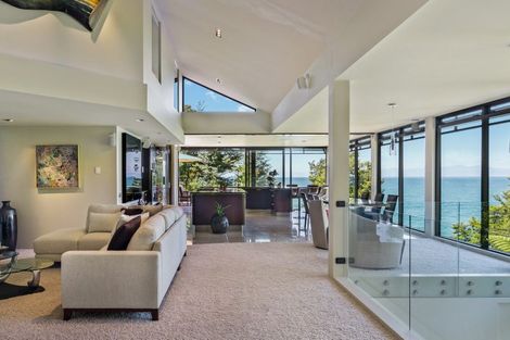 Photo of property in 44 Venture Cove Way, Kaiteriteri, Motueka, 7197